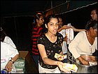 DSC03536.JPG