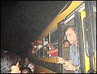 DSC03537.JPG