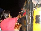 DSC03538.JPG
