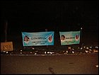 DSC03540.JPG