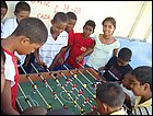 costaabajo-001.JPG