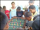 costaabajo-002.JPG