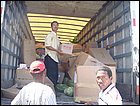 costaabajo-003.JPG