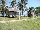 costaabajo-004.JPG