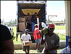costaabajo-005.JPG