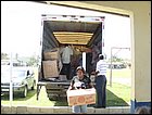 costaabajo-006.JPG