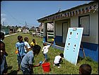 costaabajo-007.JPG