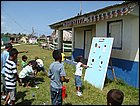 costaabajo-008.JPG