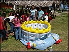 costaabajo-009.JPG