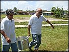costaabajo-010.JPG