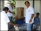 costaabajo-011.JPG