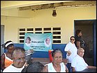 costaabajo-012.JPG