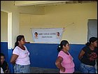 costaabajo-013.JPG