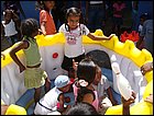 costaabajo-014.JPG