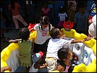 costaabajo-015.JPG