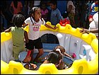 costaabajo-016.JPG