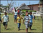 costaabajo-017.JPG