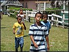 costaabajo-018.JPG