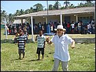 costaabajo-019.JPG