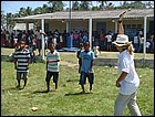 costaabajo-020.JPG