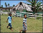 costaabajo-021.JPG
