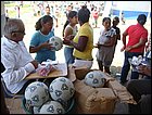 costaabajo-022.JPG