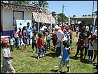 costaabajo-023.JPG