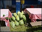 costaabajo-024.JPG
