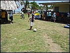 costaabajo-025.JPG
