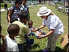 costaabajo-026.JPG