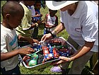 costaabajo-027.JPG