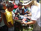 costaabajo-028.JPG