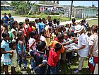 costaabajo-029.JPG