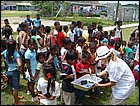 costaabajo-030.JPG