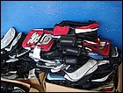 costaabajo-031.JPG
