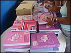 costaabajo-032.JPG