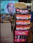 costaabajo-035.JPG