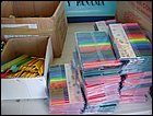 costaabajo-036.JPG