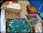 costaabajo-037.JPG