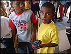 costaabajo-038.JPG