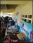 costaabajo-039.JPG