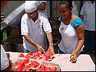 costaabajo-040.JPG