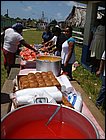 costaabajo-041.JPG