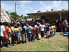 costaabajo-042.JPG