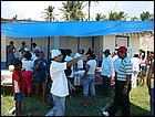 costaabajo-043.JPG