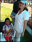 costaabajo-044.JPG