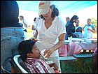 costaabajo-045.JPG