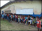 costaabajo-046.JPG