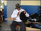 costaabajo-047.JPG