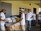 costaabajo-048.JPG